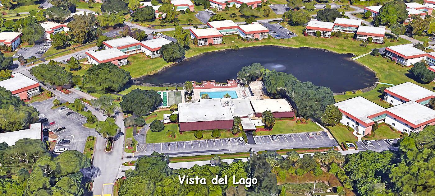 Stuart, Florida 34994, United States, 2 Bedrooms Bedrooms, ,2 BathroomsBathrooms,Residential,Active,209605