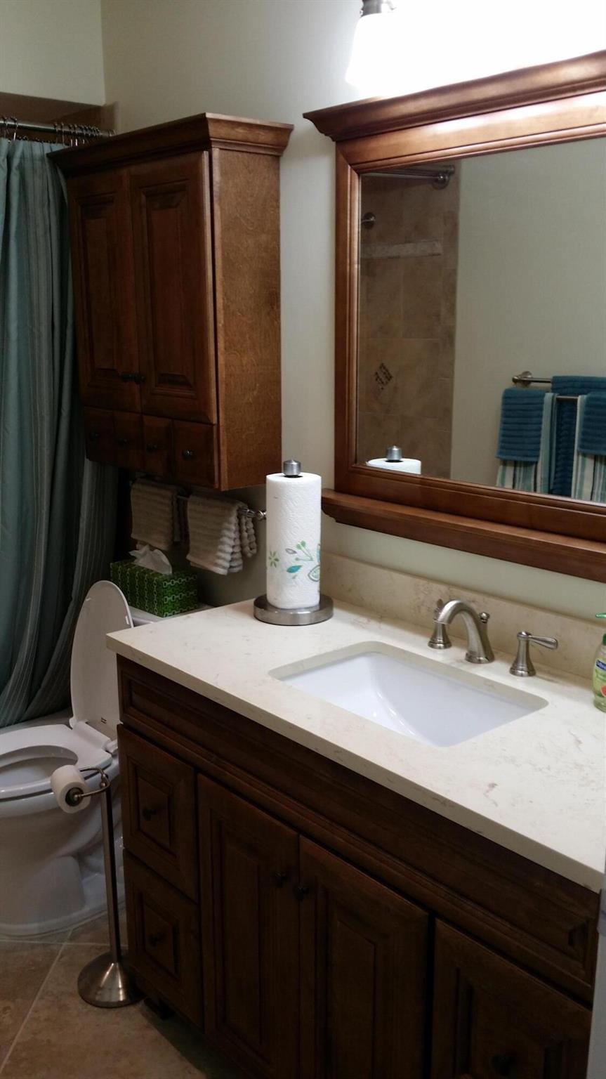 Stuart, Florida 34994, United States, 2 Bedrooms Bedrooms, ,2 BathroomsBathrooms,Residential,Active,209605