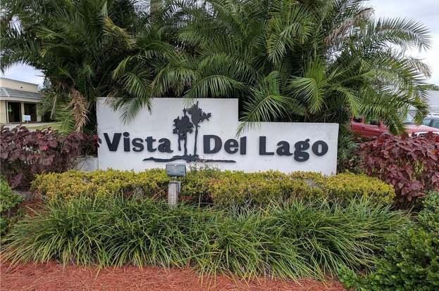 Stuart, Florida 34994, United States, 2 Bedrooms Bedrooms, ,2 BathroomsBathrooms,Residential,Active,209605