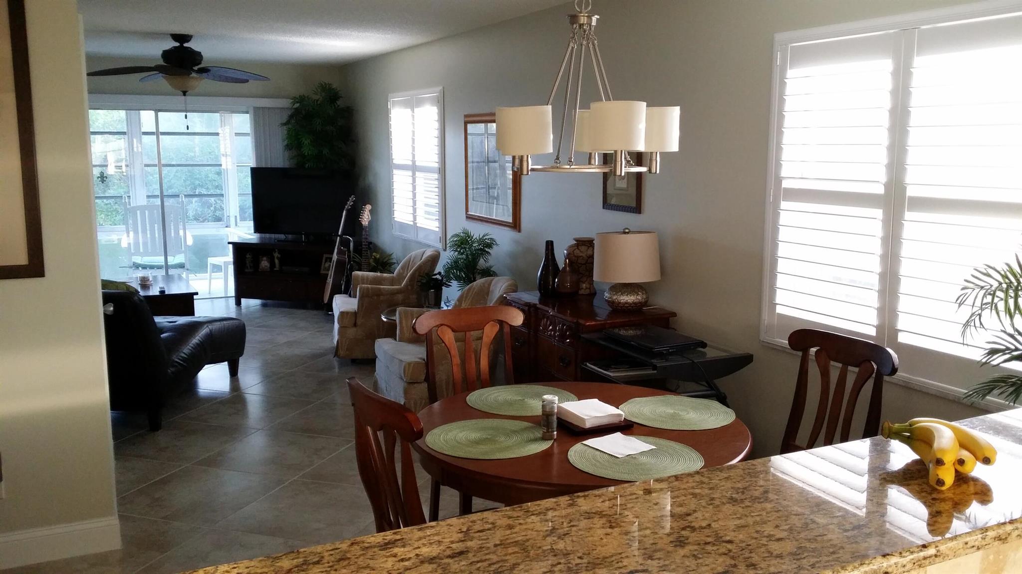 Stuart, Florida 34994, United States, 2 Bedrooms Bedrooms, ,2 BathroomsBathrooms,Residential,Active,209605