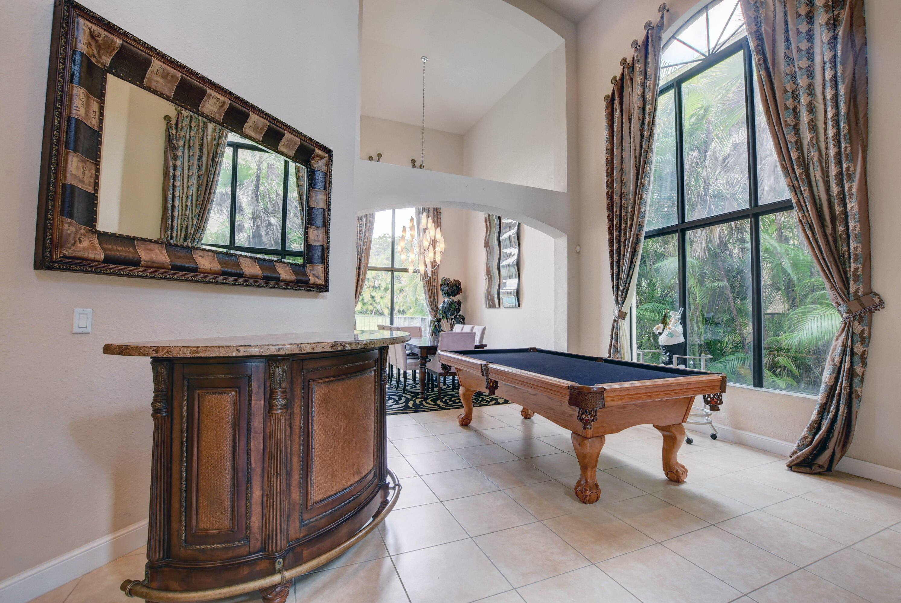 Properties 3424 Collonade Drive