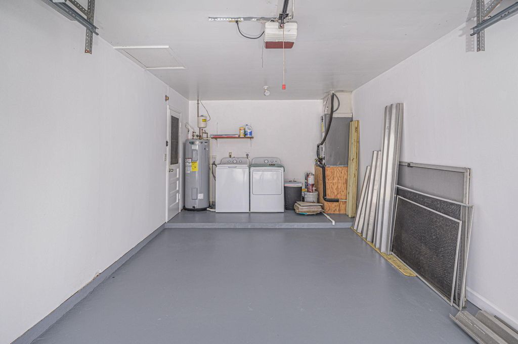 Photo of 1919 SE Millbrook Terrace SE, Port Saint Lucie, FL 34952 (MLS # R10959548)