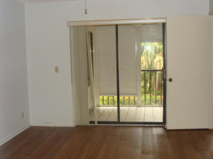 LUCERNE POINTE ONE,TWO,TH - Residential