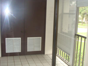 LUCERNE POINTE ONE,TWO,TH - Residential