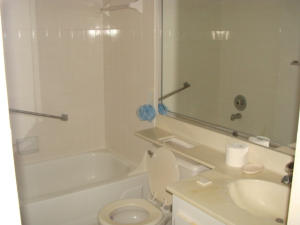 LUCERNE POINTE ONE,TWO,TH - Residential