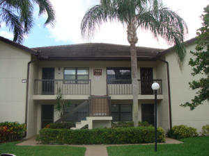 LUCERNE POINTE ONE,TWO,TH - Residential