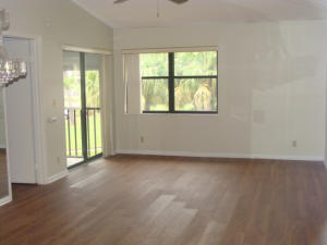 LUCERNE POINTE ONE,TWO,TH - Residential