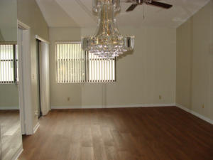 LUCERNE POINTE ONE,TWO,TH - Residential