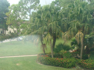 LUCERNE POINTE ONE,TWO,TH - Residential