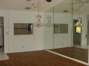 LUCERNE POINTE ONE,TWO,TH - Residential