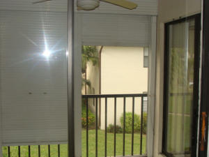 LUCERNE POINTE ONE,TWO,TH - Residential