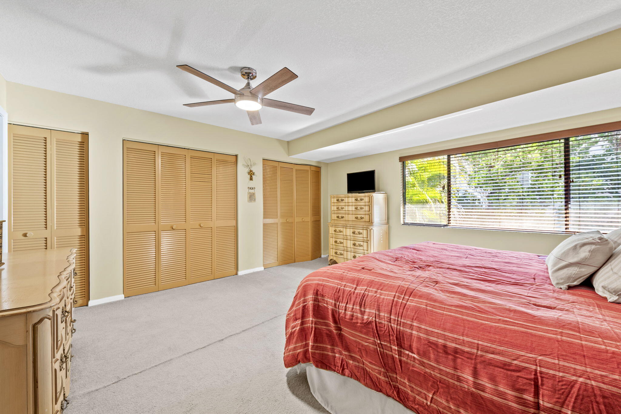 COBBLE EAST CONDO - Residential