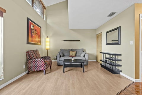 Tiny photo for 3900 NE 18th Avenue #40h, Oakland Park, FL 33334 (MLS # B26034487)