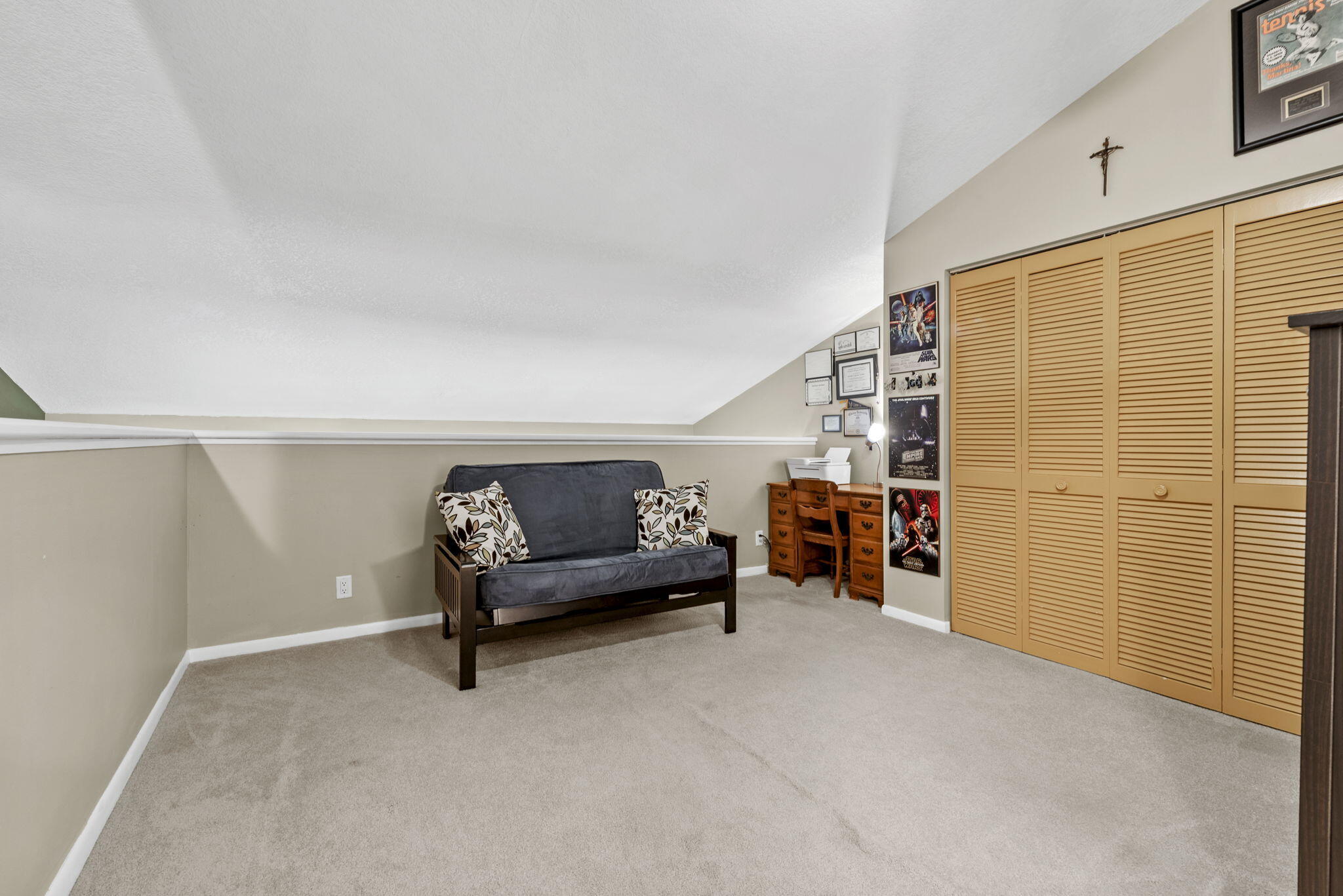 COBBLE EAST CONDO - Residential