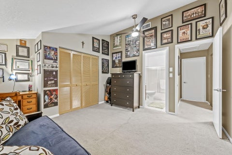 Tiny photo for 3900 NE 18th Avenue #40h, Oakland Park, FL 33334 (MLS # B26034487)