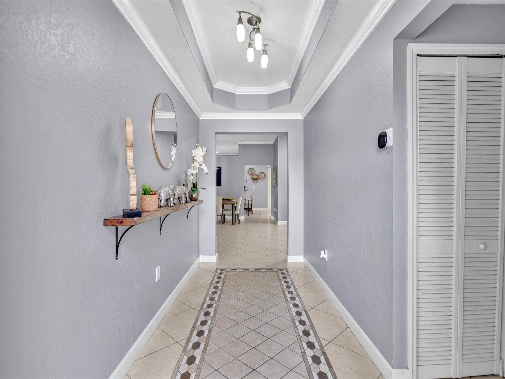 14304 S Royal Cove Cir