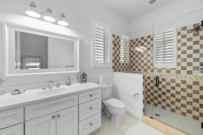 SADDLE TRAIL PARK OF WELLINGTON - Residential