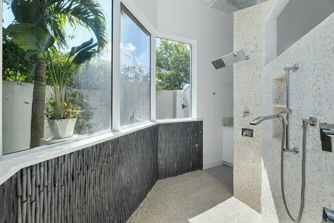 SADDLE TRAIL PARK OF WELLINGTON - Residential