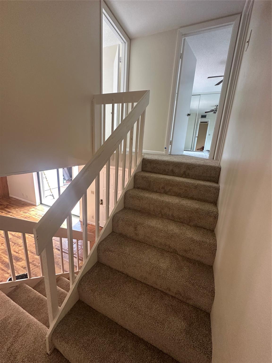 River Pines - Residential Lease