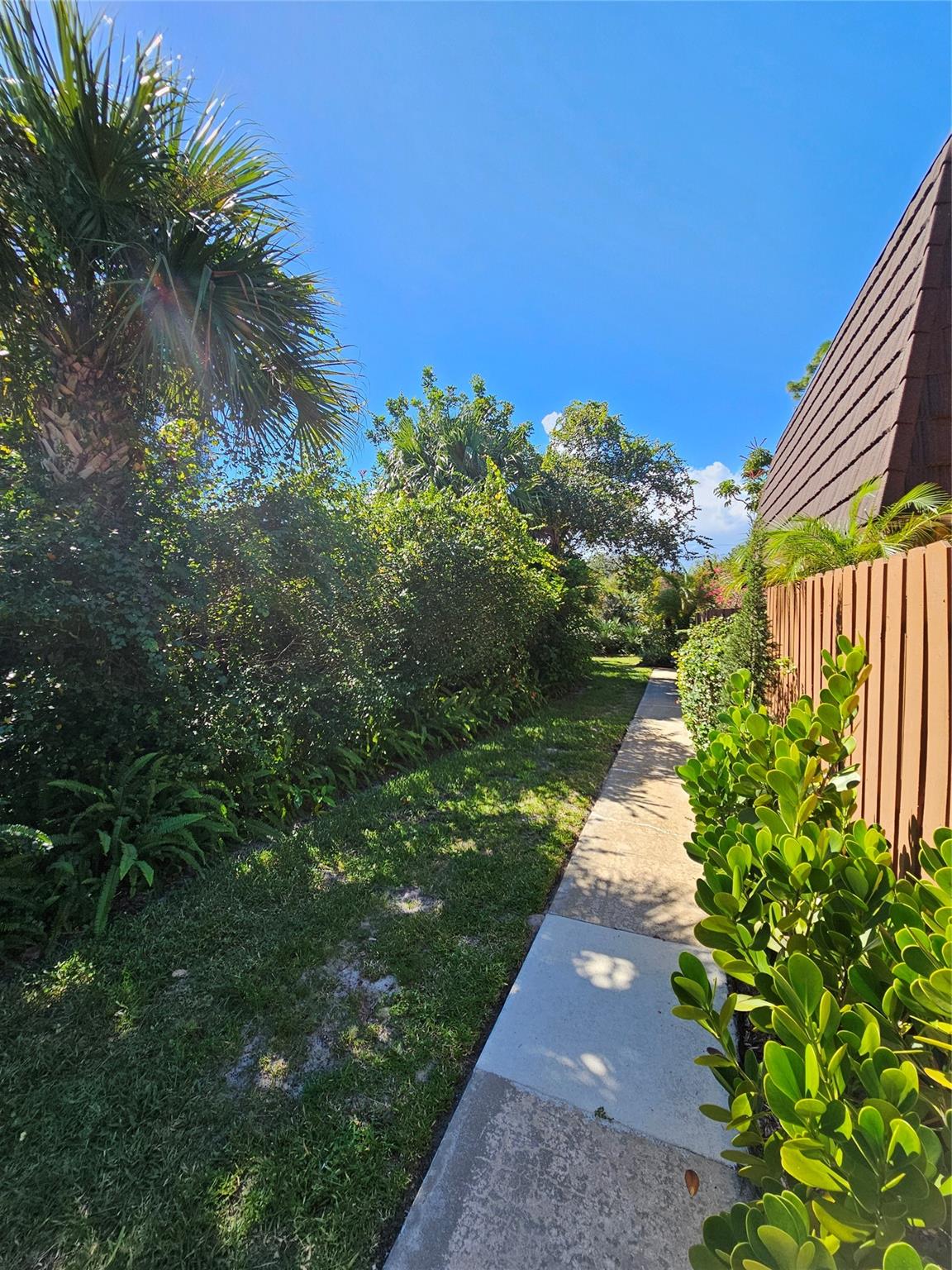 River Pines - Residential Lease