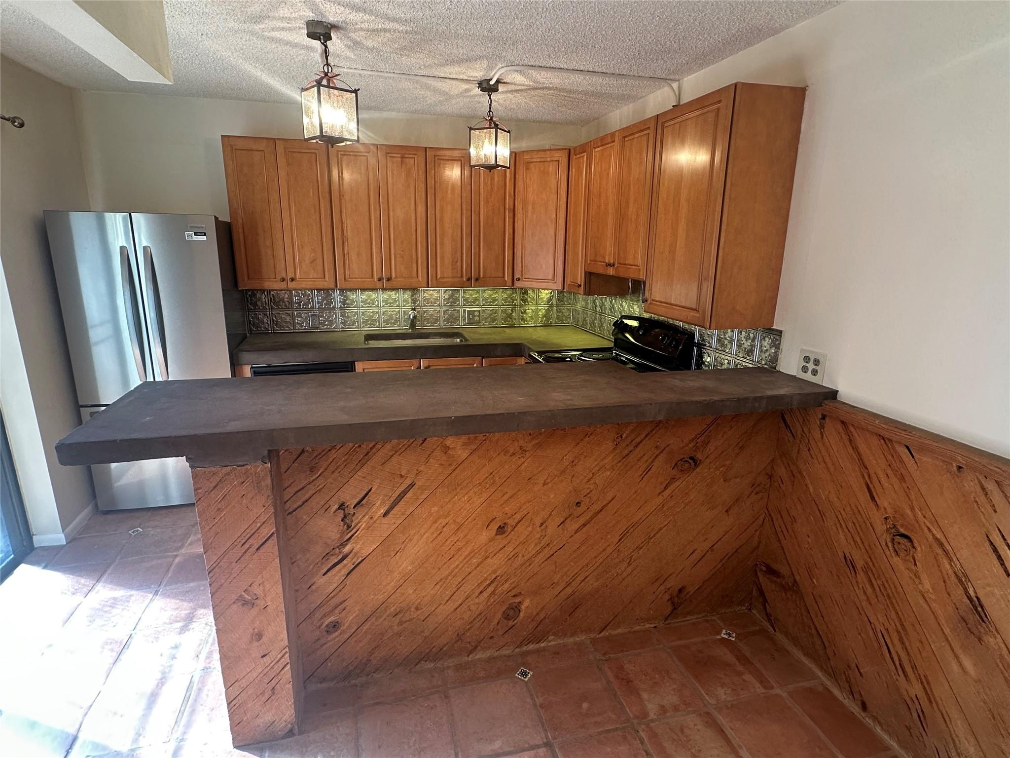 River Pines - Residential Lease