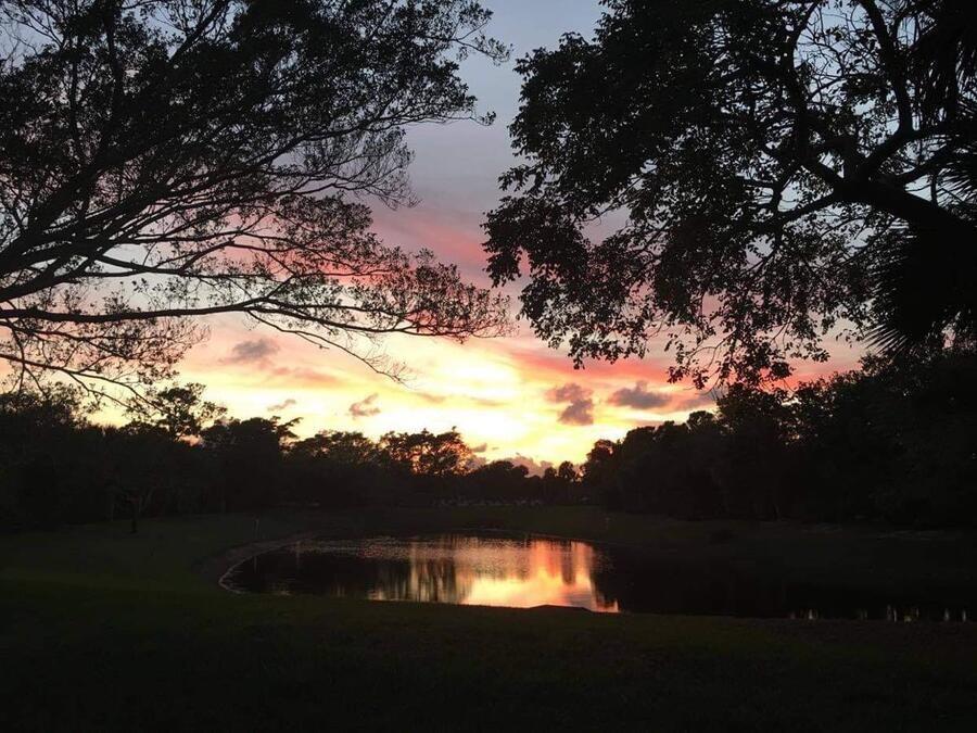 River Pines - Residential Lease