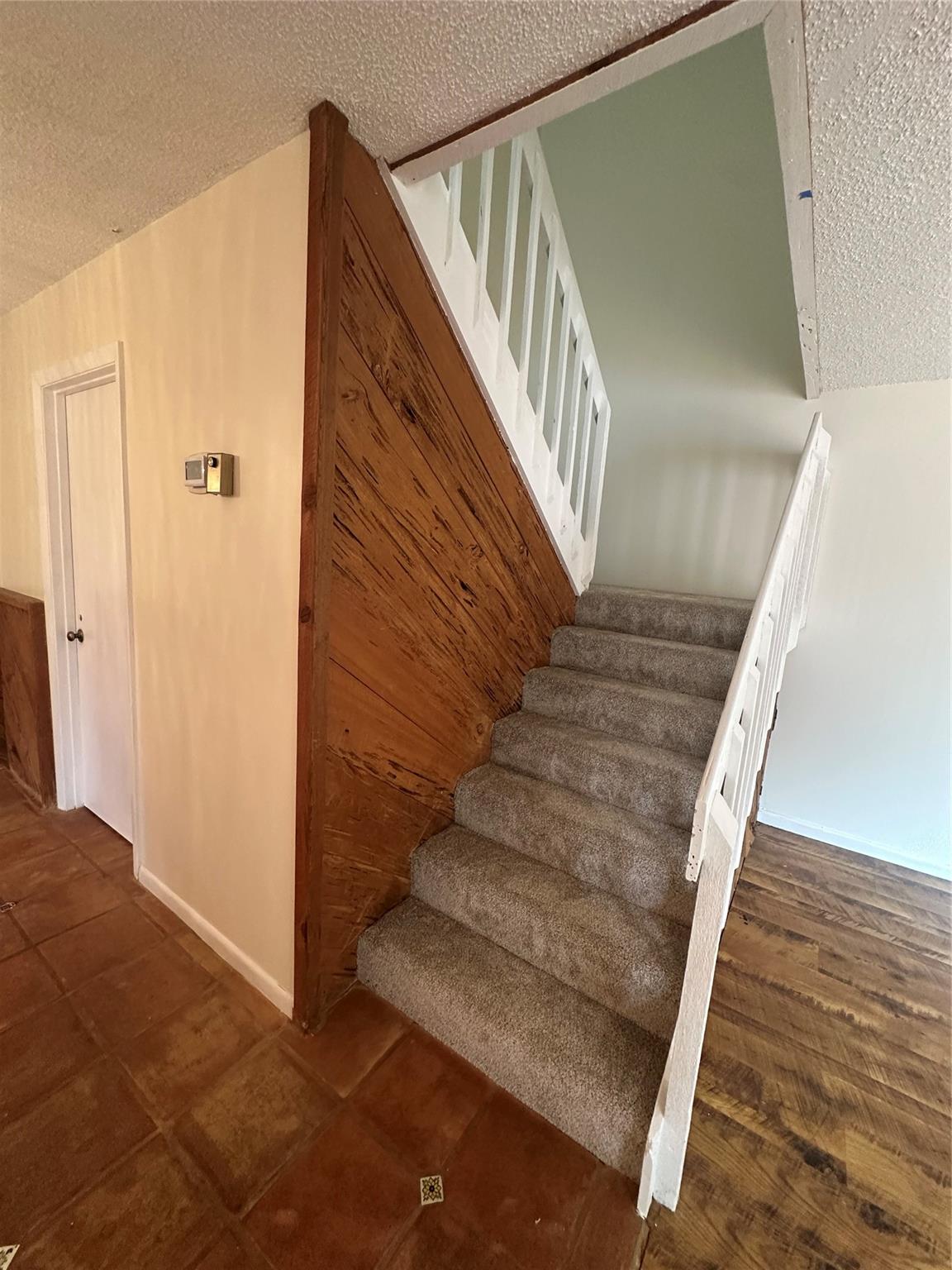 River Pines - Residential Lease