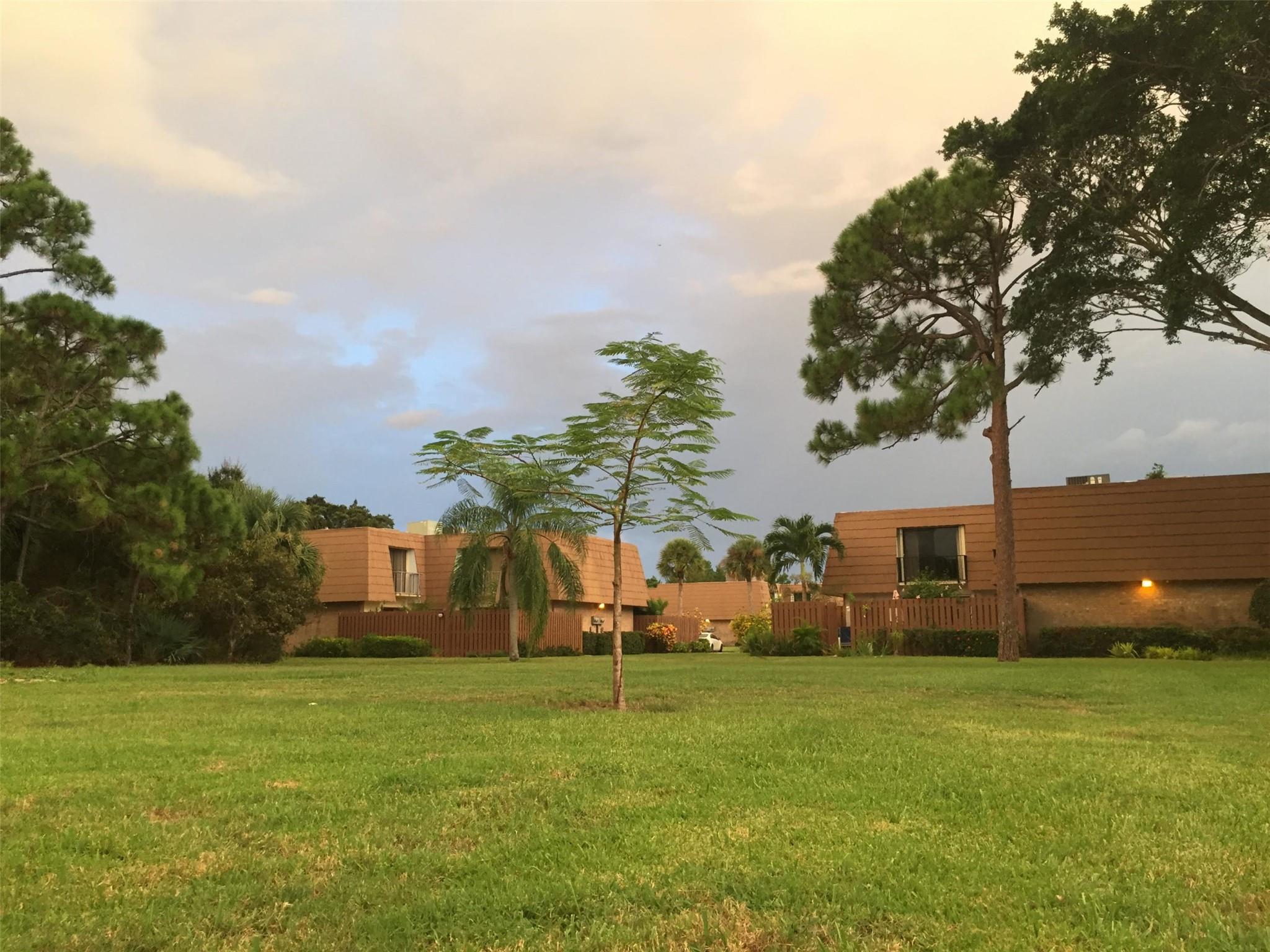 River Pines - Residential Lease