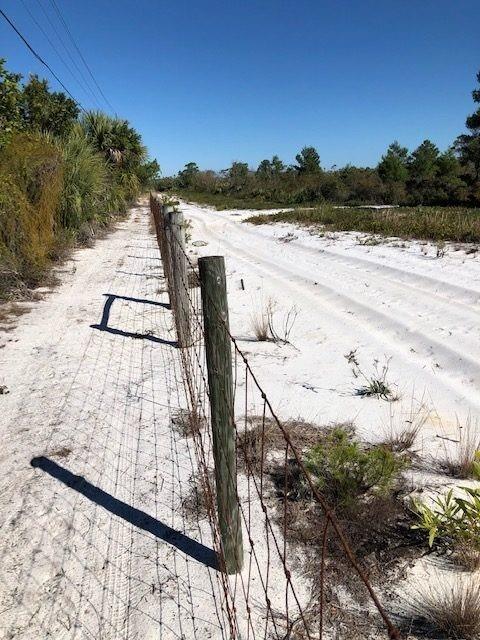 River Pines - Residential Lease