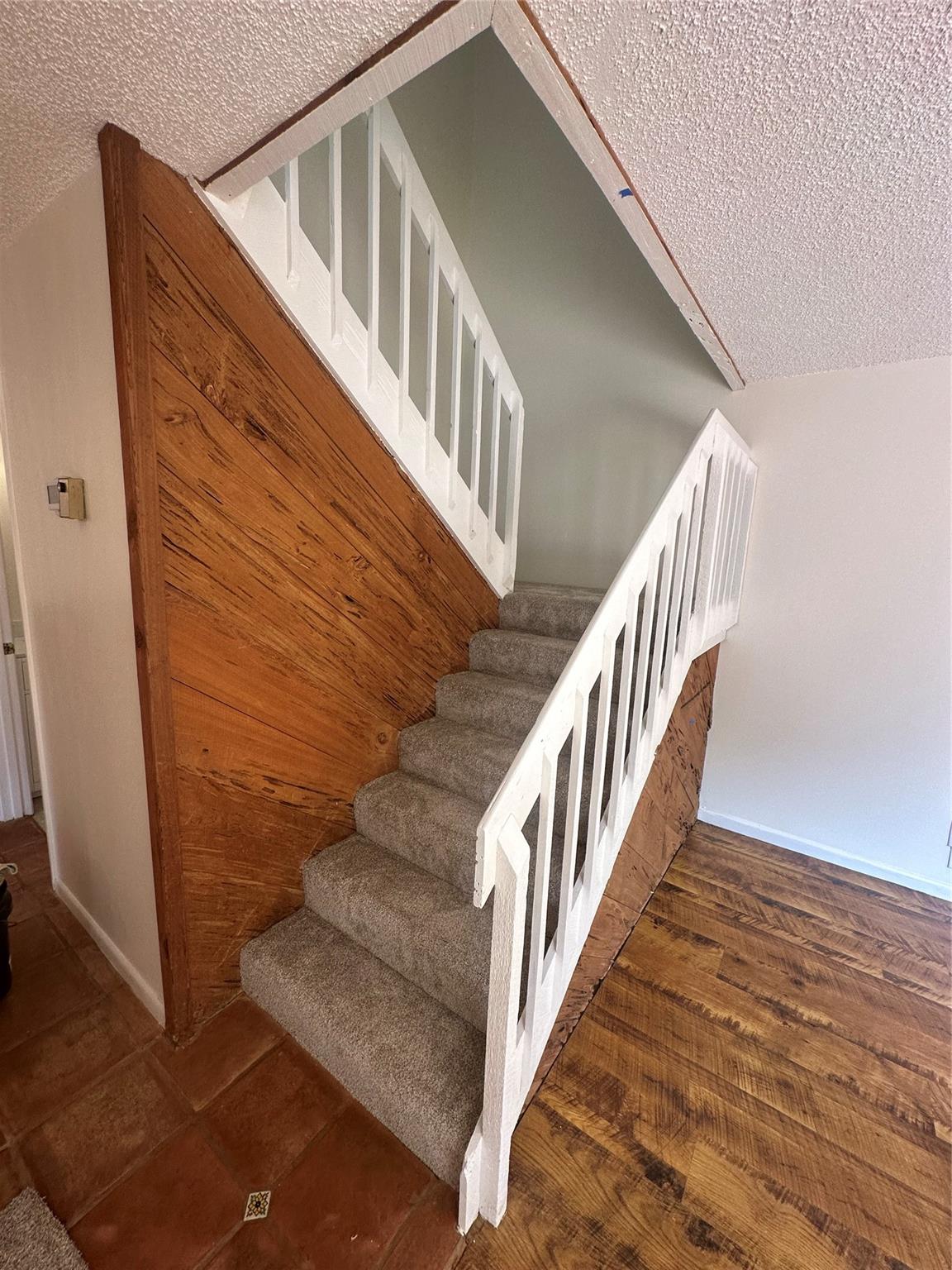 River Pines - Residential Lease