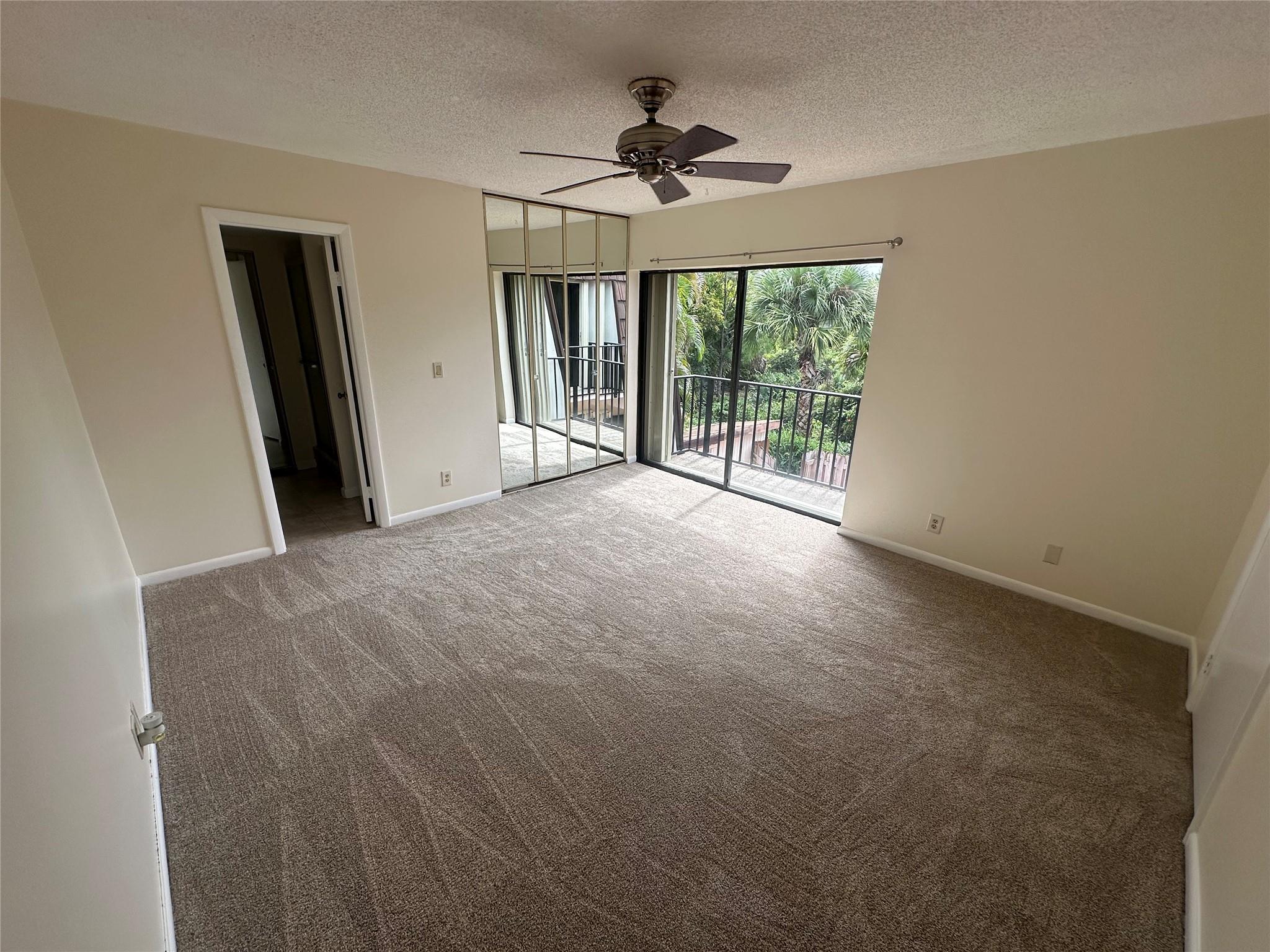 River Pines - Residential Lease