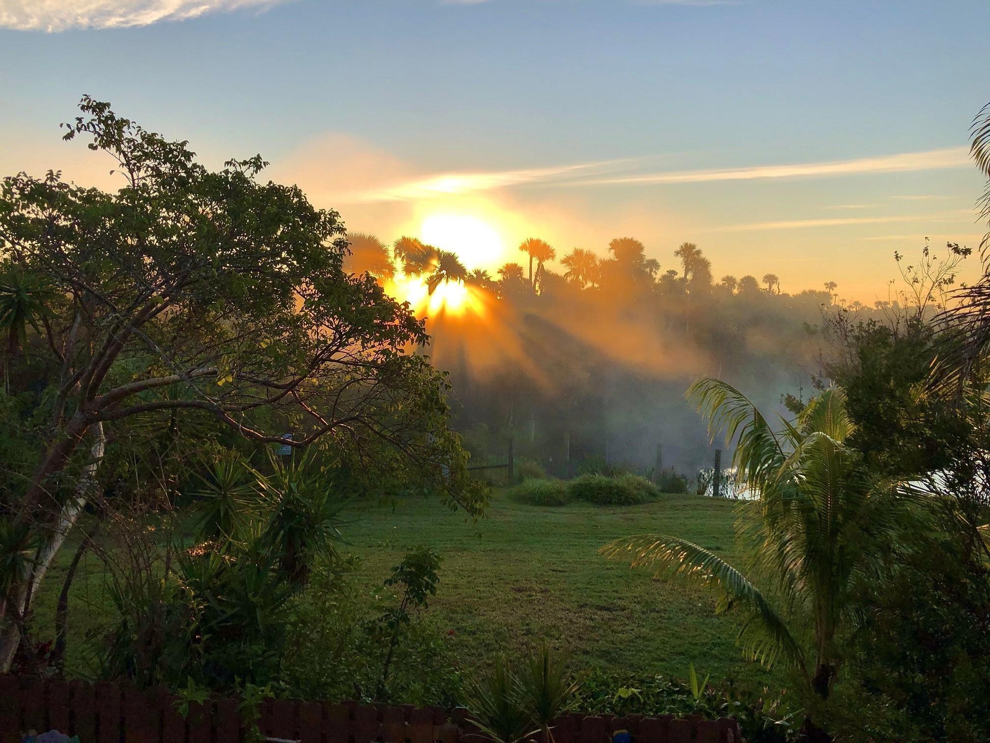 River Pines - Residential Lease