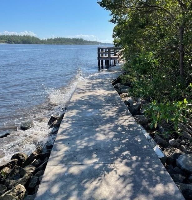 River Pines - Residential Lease