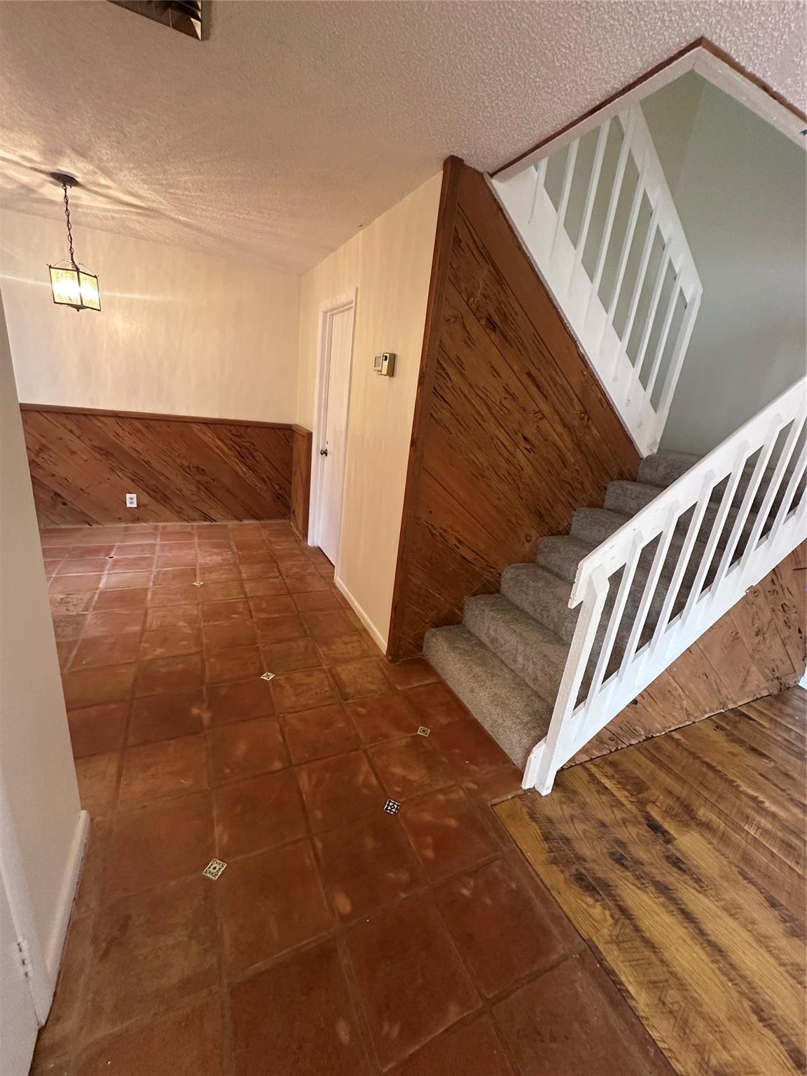 River Pines - Residential Lease