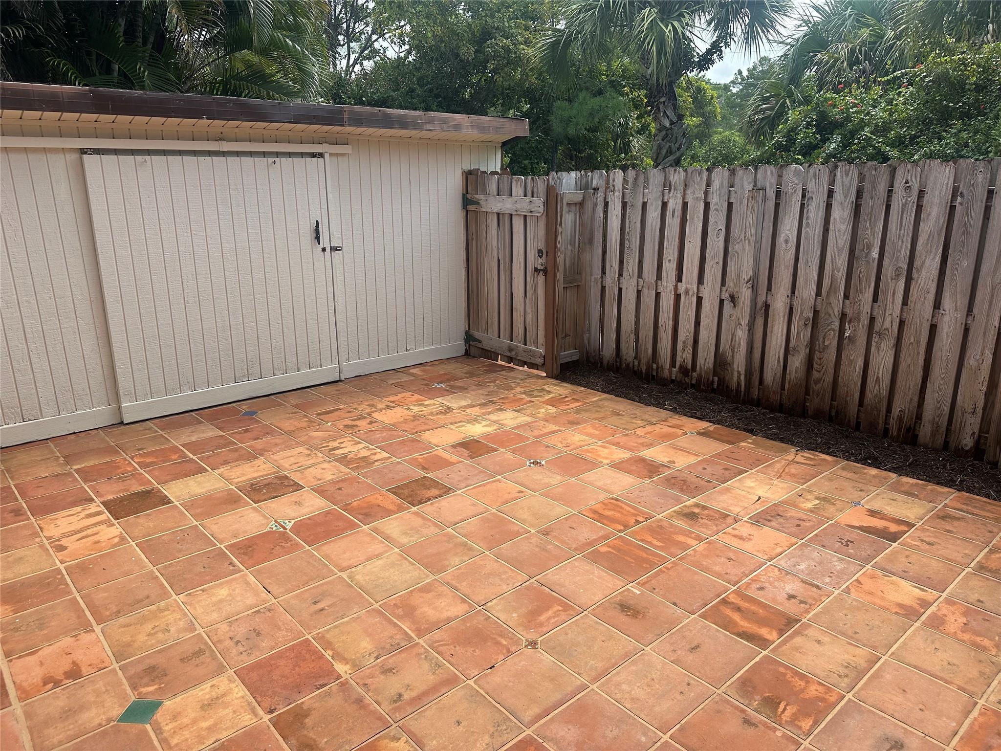 River Pines - Residential Lease