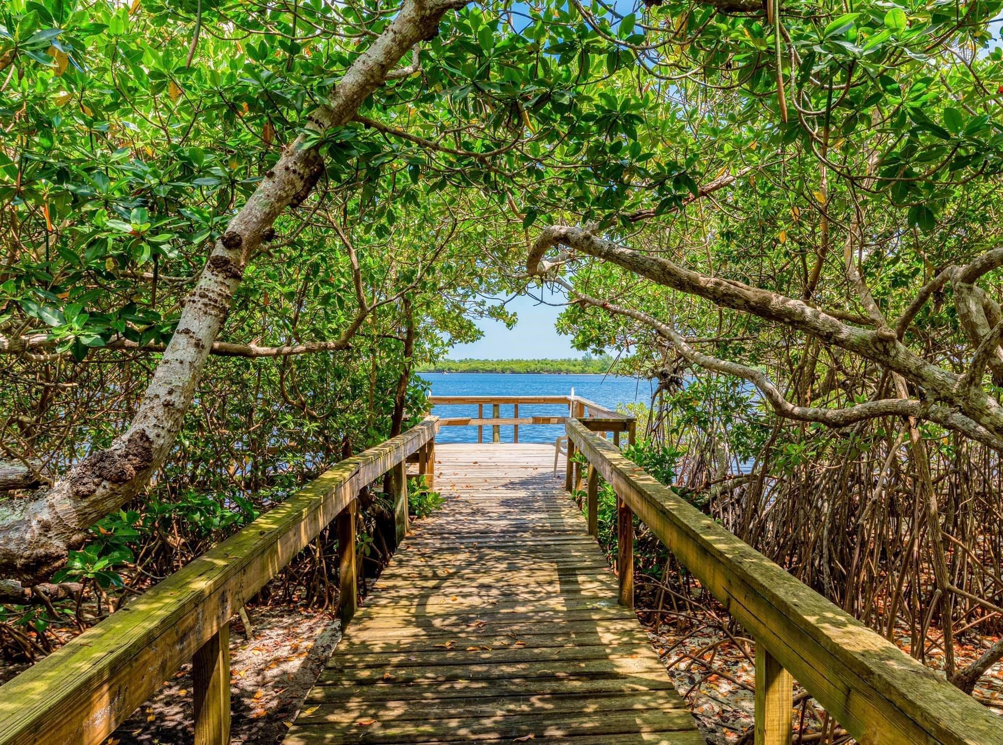 River Pines - Residential Lease