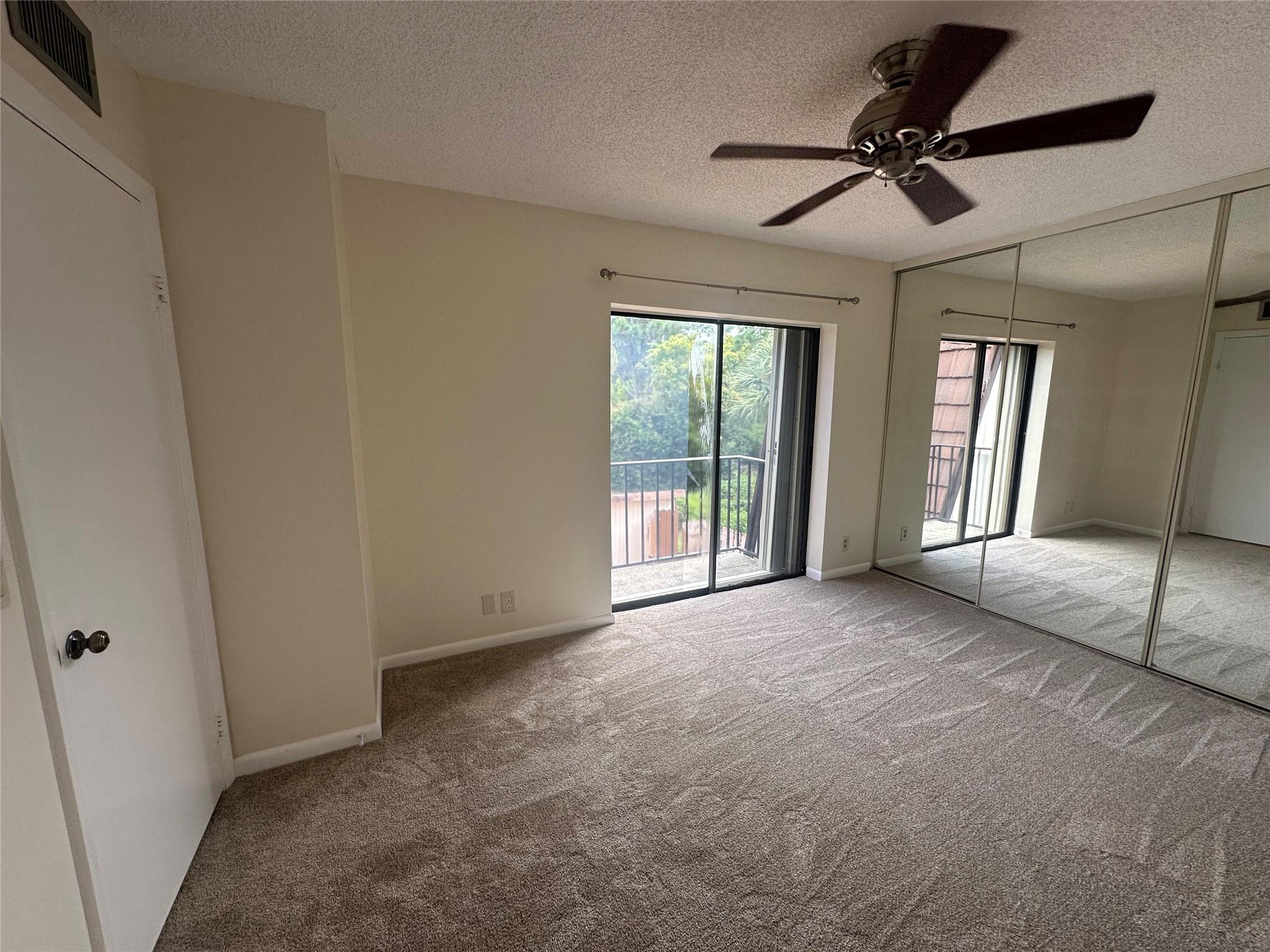 River Pines - Residential Lease