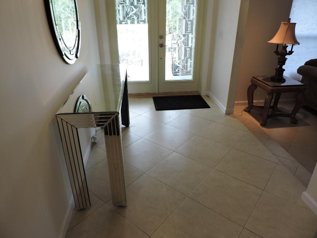 Photo of 15380 Palmwood Road, Palm Beach Gardens, FL 33410 (MLS # R10880119)