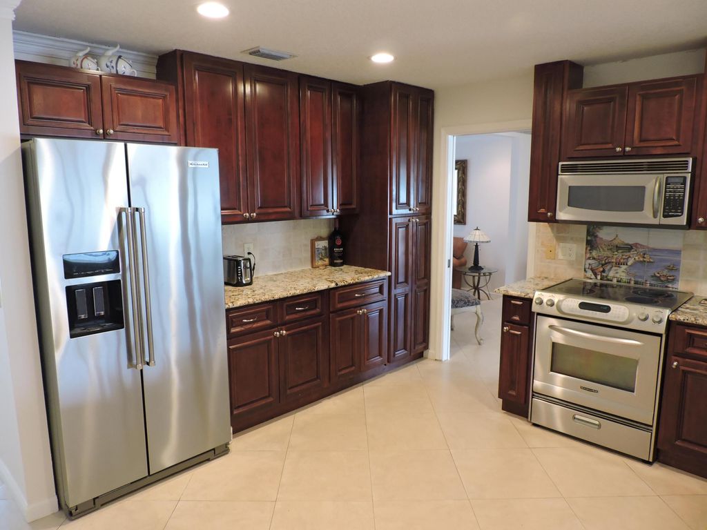 Photo of 15380 Palmwood Road, Palm Beach Gardens, FL 33410 (MLS # R10880119)