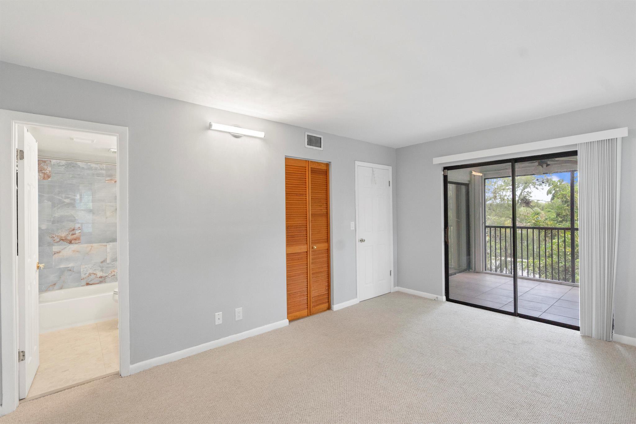 8777 Shadowwood Boulevard 301