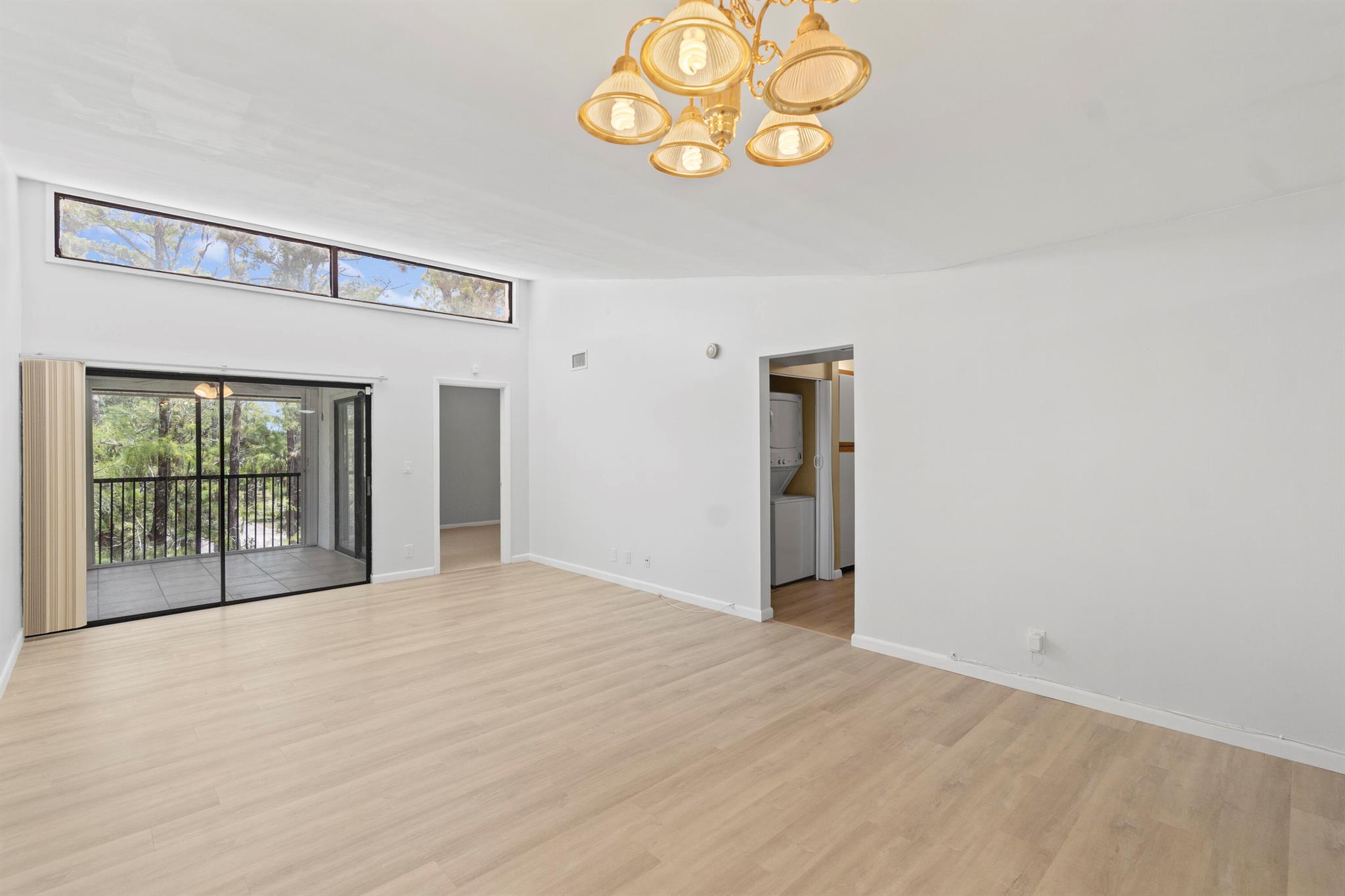 8777 Shadowwood Boulevard 301