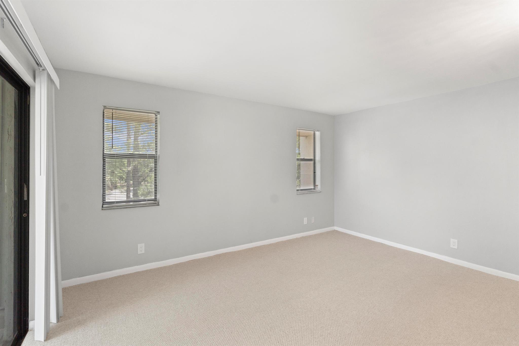 8777 Shadowwood Boulevard 301