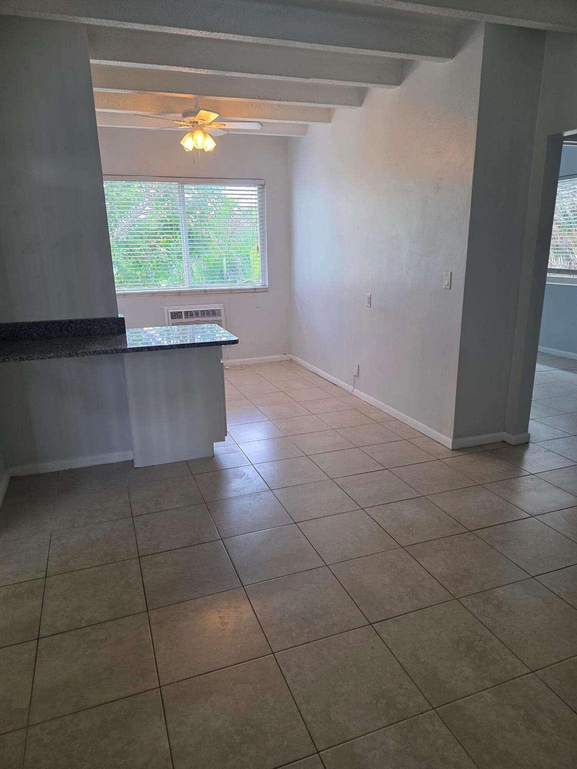 PALM BEACH SHORES - Residential Lease