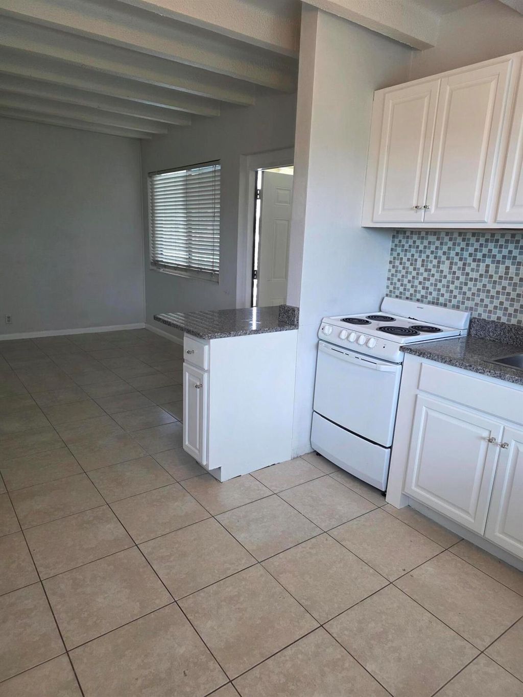 Photo of 100 Cascade Lane #9, Palm Beach Shores, FL 33404 (MLS # R11116775)