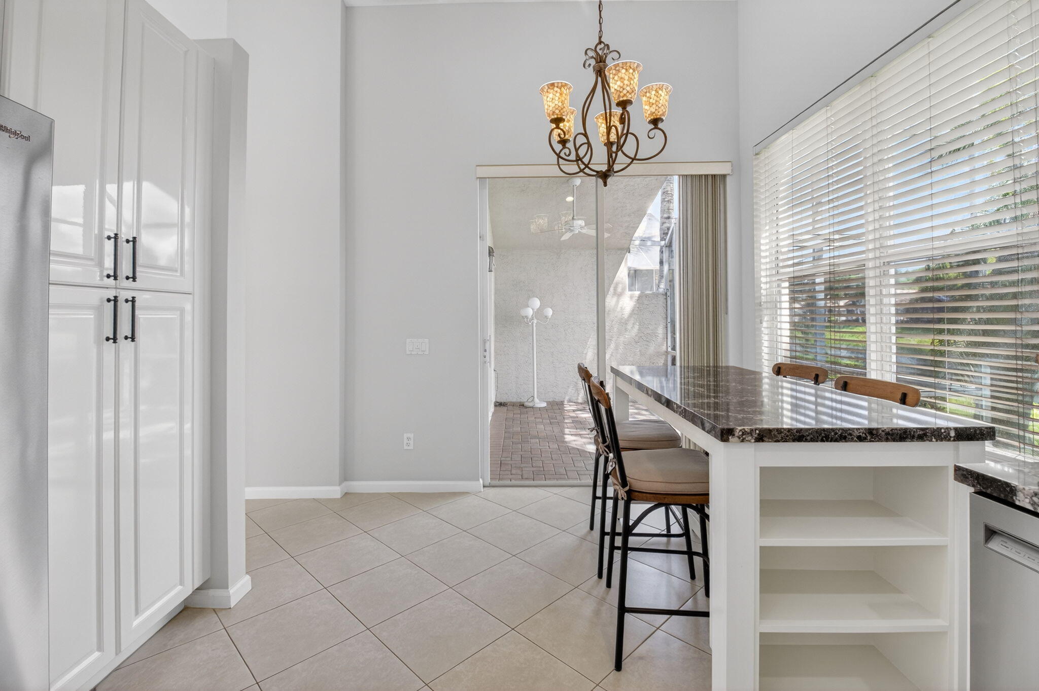 VALENCIA FALLS - Residential