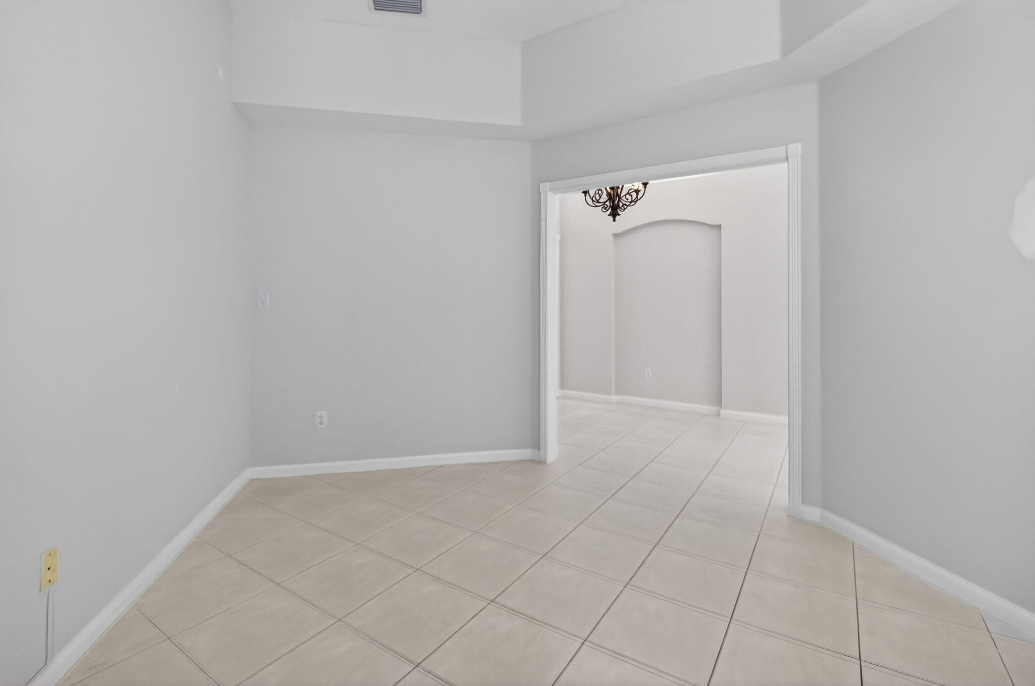 VALENCIA FALLS - Residential