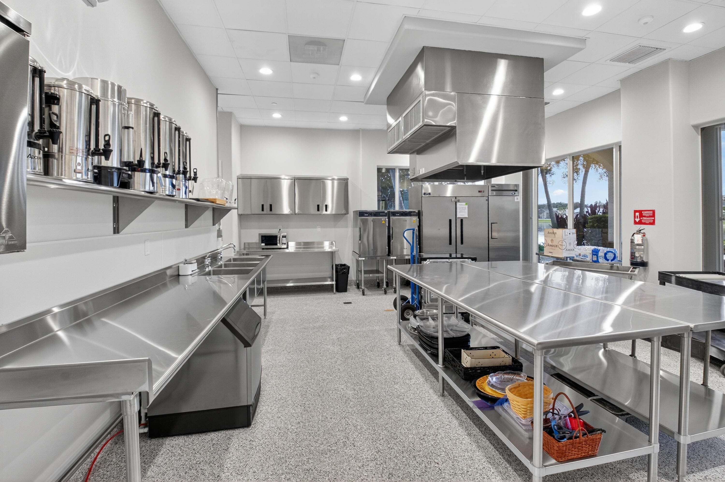 VALENCIA FALLS - Residential