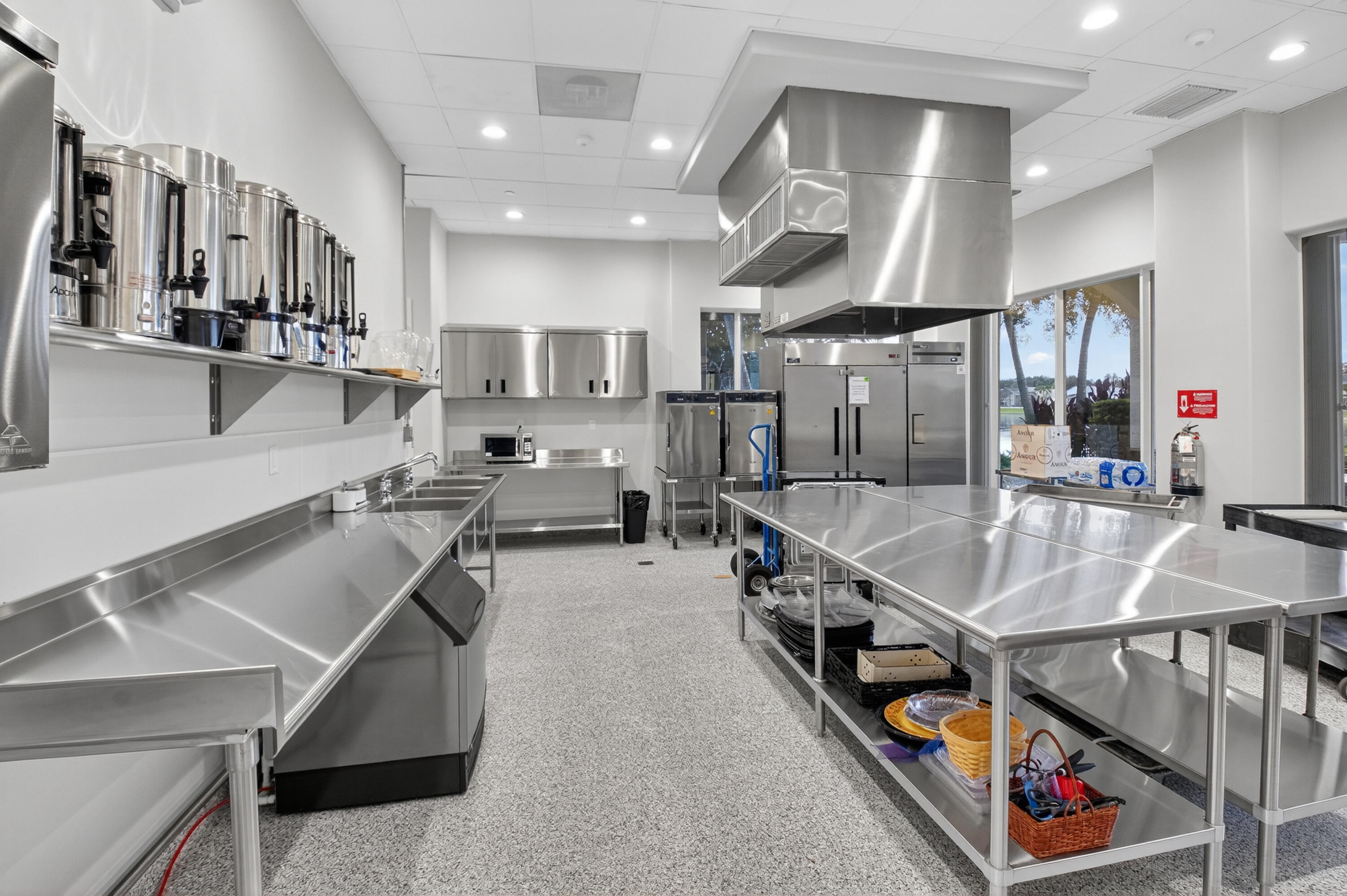 VALENCIA FALLS - Residential