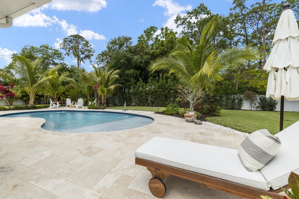 Photo of 17767 Mellen Lane, Jupiter, FL 33478 (MLS # R11089235)