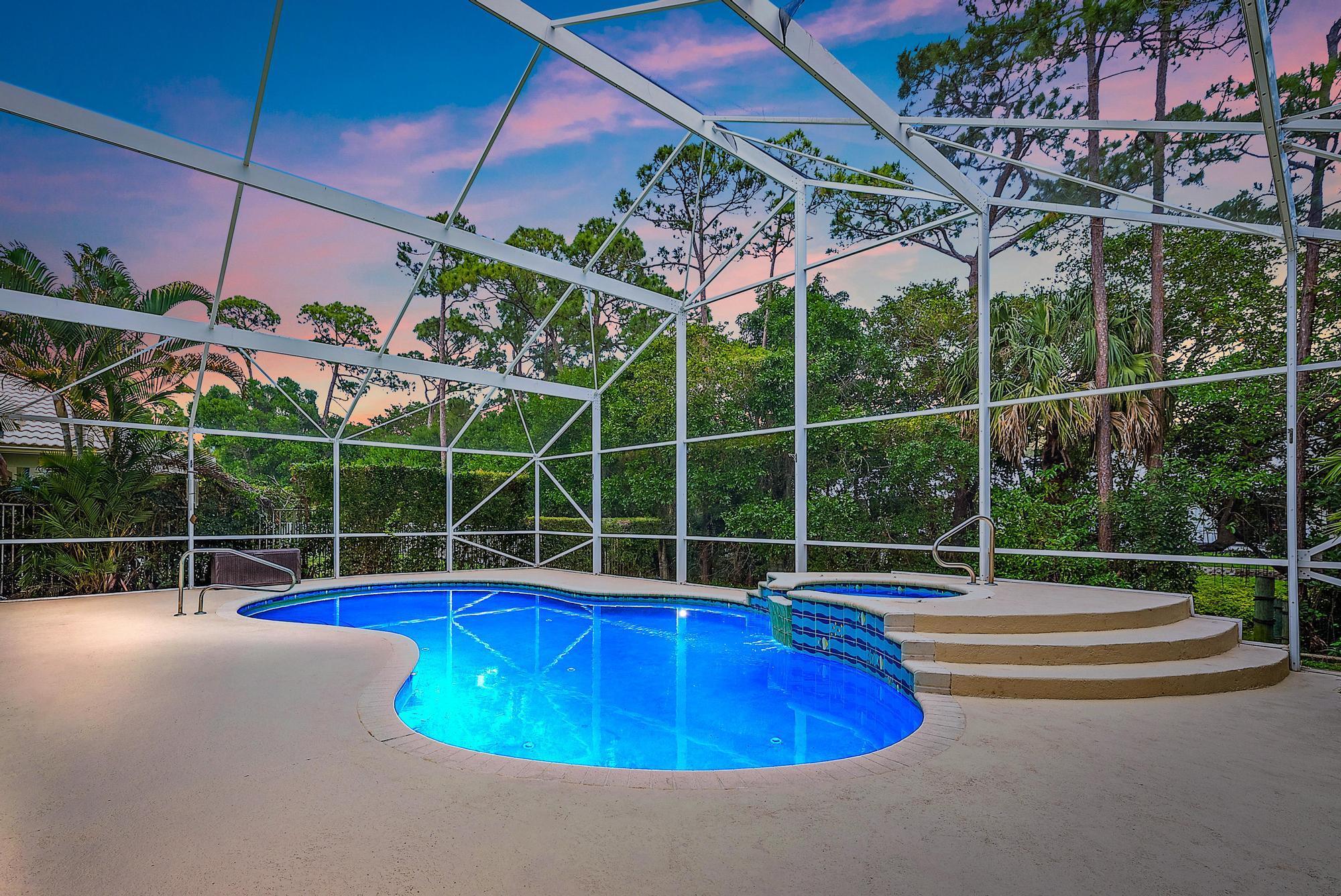 130 Jones Creek Drive